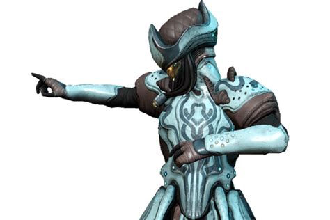 Hydroid Graxx Skin Warframe Wiki Fandom