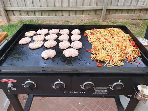 flat plate  ultimate meal prep tool rmealprepsunday