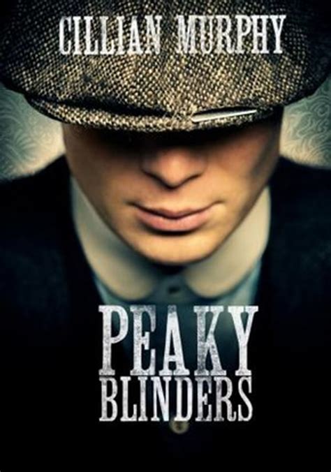 Peaky Blinders Temporada 6 Fecha De Estreno Trama Protagonista Y