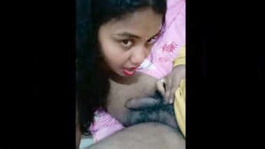 Phonics Kumari Xxx Videos Hod Sex Pictures Pass