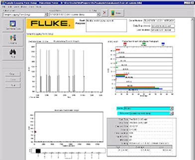 Flukeview Forms Basic 30 VERIFIED