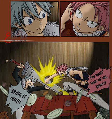 Cross Over Image By Mashima Hiro Zerochan Anime Image Board