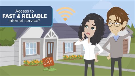 Fiber Homes Animated Explainer Video By JumpStart Video YouTube