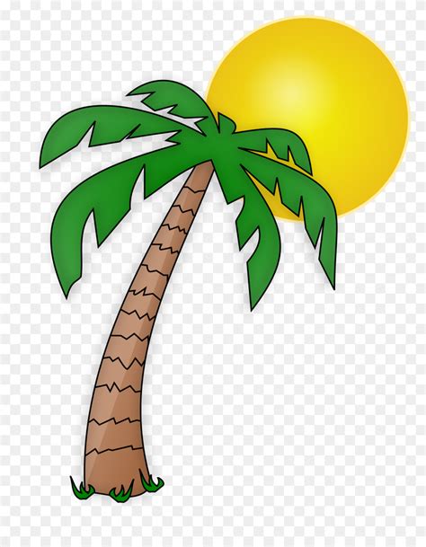 Florida Clip Art Florida Clipart Images Florida Map Clipart