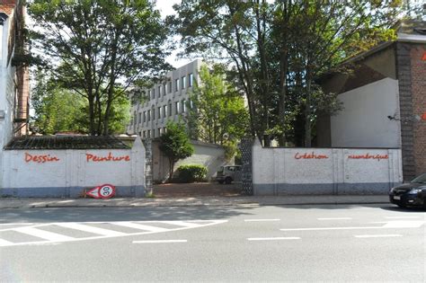 Planning Familial Woluwe St Lambert Ccfs Asbl