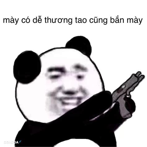 Cập Nhật Với Hơn 91 Về Hình Meme Cười Vn