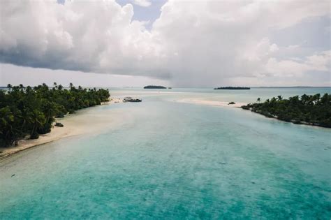 Aitutaki Island Ultimate Guide To Cook Islands Idyllic Paradise Artofit