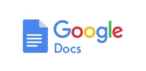 Los mejores trucos para sacar el máximo provecho a Google Docs