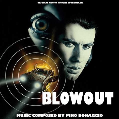 blow   soundtrackcoverart  deviantart
