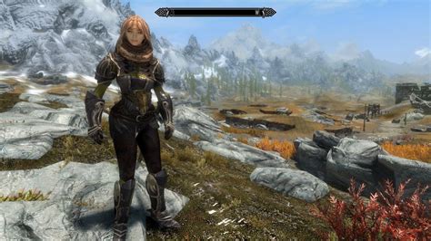 Constant Ejaculation Effect Technical Support Skyrim Free Download