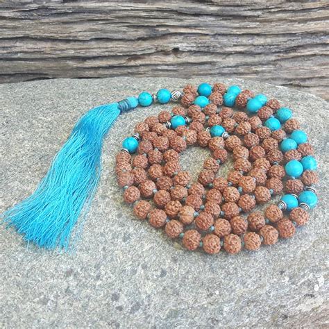 Turquoise Properties And Virtues Omyoki Stones Guide