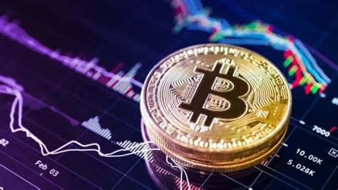 Como Comprar Bitcoins Vantagens E Desvantagens De Investir