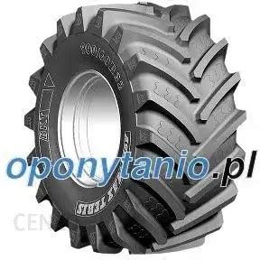 Шина BKT Agrimax Teris 900 60 R32 185A8 TL 182B ID 2138359155 цена