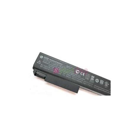 Batterie Ordinateur Portable Hp 8530p Pour Hp Elitebook 8530p 411638