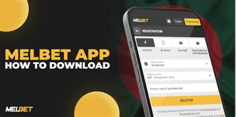 Melbet App Bangladesh Review Sportando