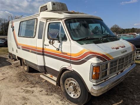 Sale Used Van Campers For Sale By Owners In Stock