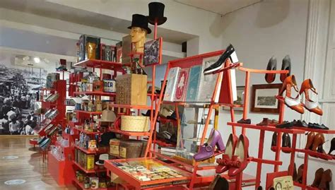 el museo del objeto del objeto modo reabre sus puertas