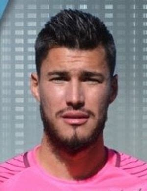 rafael ramirez player profile transfermarkt