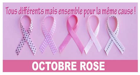 Octobre Rose Tournoi De Petanque Par L Usfb Petanque A Blanzy