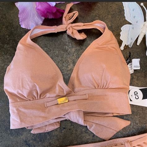 XOXO Swim Xoxo Bikini Poshmark
