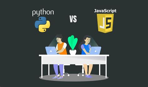 Java Vs Python Which Is Better For Web Development