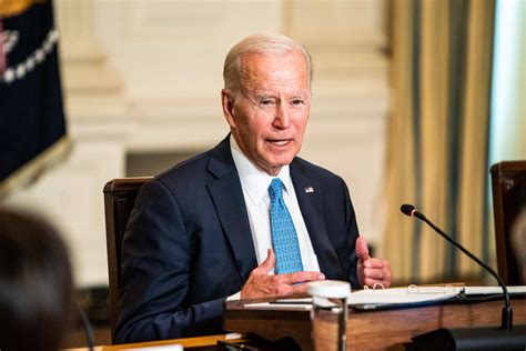 Student Loan Forgiveness Lawsuit Filed Against Bidens Plan Money