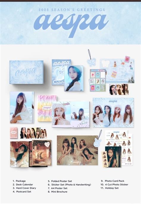 Blue Fairy Shop Ph Busy On Twitter Ph Go Bfsphgo Wts Lfb