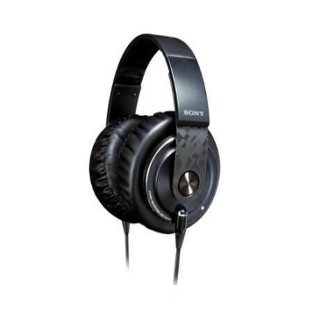 Sony MDR XB1000 Extra Bass XB Headphones