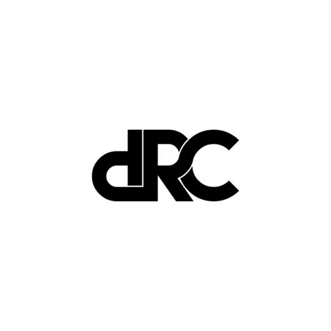 Drc Logo Royalty-Free Images, Stock Photos & Pictures | Shutterstock