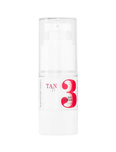 Tan Skin Skincare Official Website Treat And Nourish