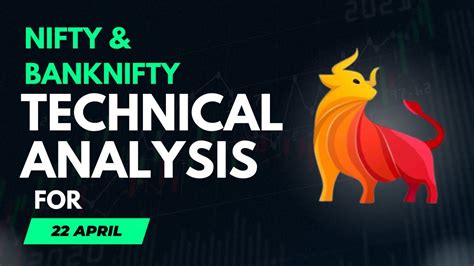 NIFTY BANKNIFTY ANALYSIS FOR 22th APRIL Midcap Expiry Monday