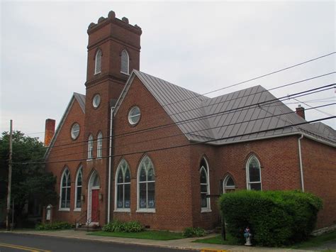 Shepherd Of The Valley Lutheran Church The Shepherd Of The Flickr