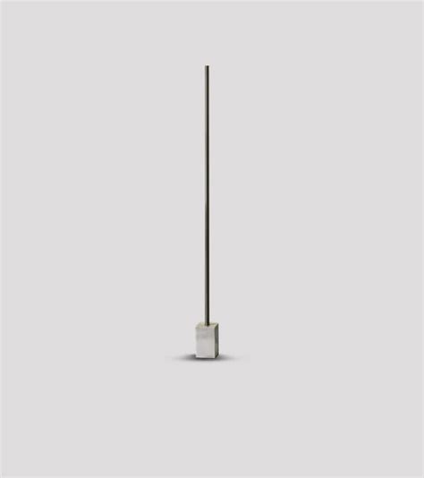 مخازن الإضاءة - وحدة إضاءة أرضية خطية ليد | Lighting store, Lamp, Lighting