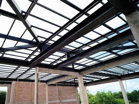 jenis jenis besi   dipakai  pembangunan rumah toko