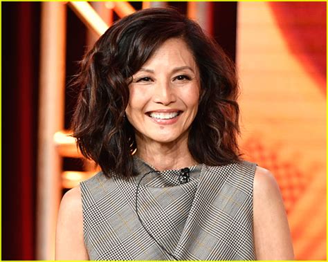 Tamlyn Tomita 2023