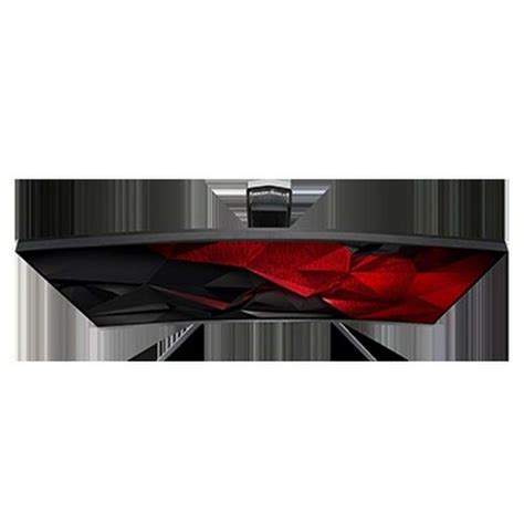 Jual Limited Acer Predator X34 Curved Monitor 34 Ips Ultra Wide Qhd