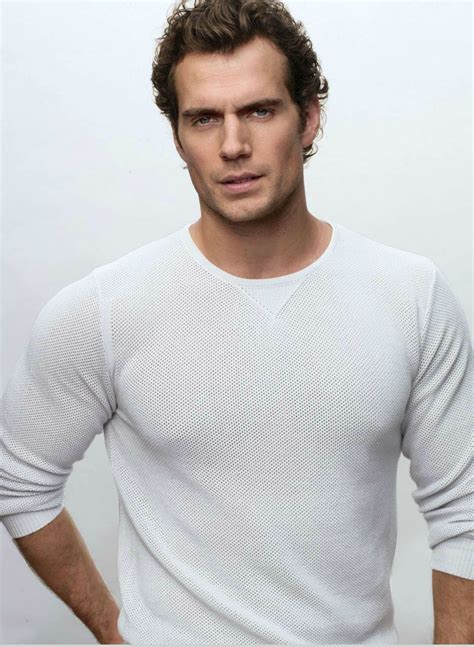 Picture of Henry Cavill in General Pictures - henry-cavill-1373011617 ...