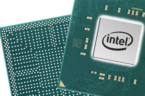 Intel Celeron N4000 Vale La Pena