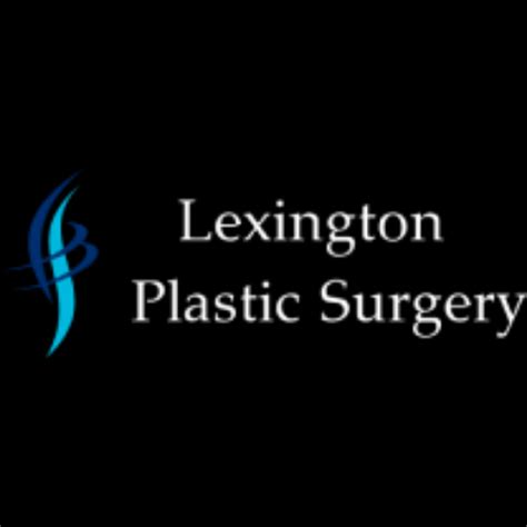 Lexington Plastic Surgery – Medium