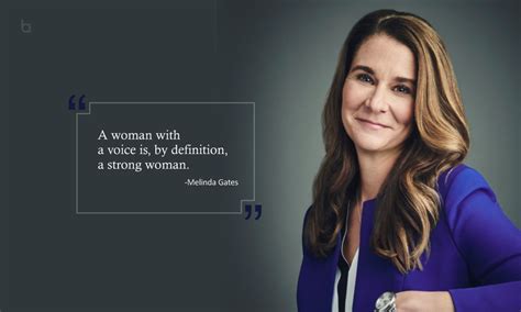 25 Women Empowerment Quotes Encouraging Women to Lead