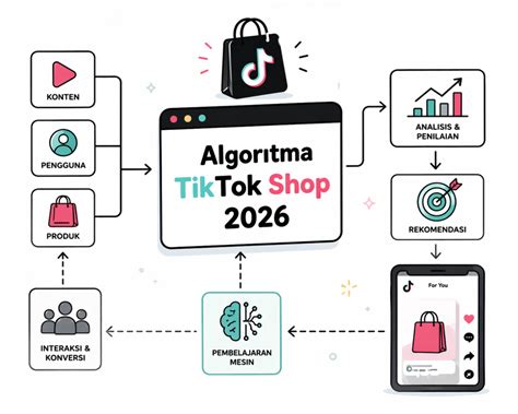 2026 TikTok Shop Tricks
