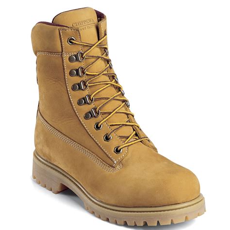 waterproof work boots for men 3
