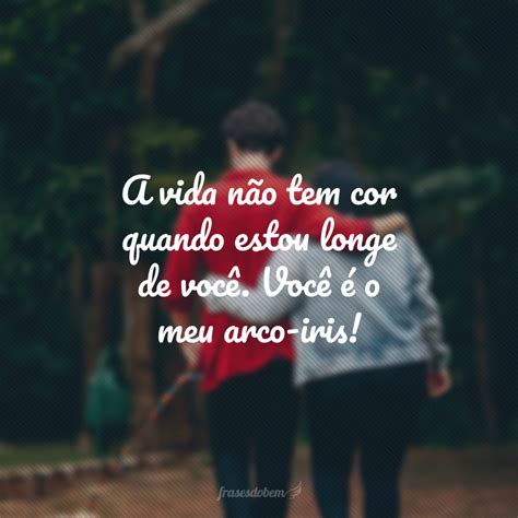 Frases Fofas Para O Namorado - 80 frases fofas para namorado para demonstrar a imensidão do seu amor
