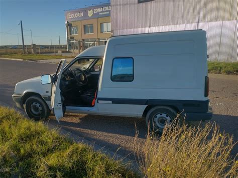 Una Mujer Asistida Tras Violenta Colisi N Entre Una Camioneta Y Una Moto