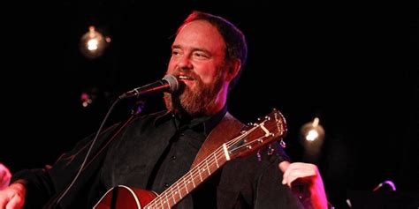 John Carter Cash Net Worth 2023: Earnings, Career, & Biography