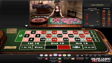 Best Online Casinos With Live Dealer Games - Onward-Chi