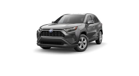 New 2024 Toyota RAV4 Hybrid XLE XLE AWD SUV in Bethesda # | Jim Coleman ...