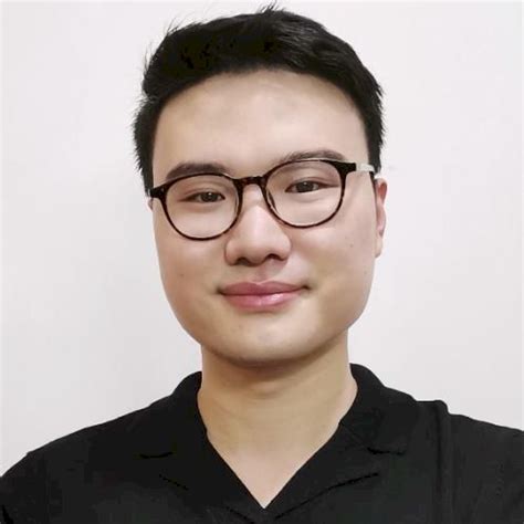 learn chinese mandarin  jianfeng copenhagen   jeff