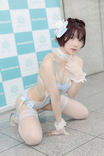 Amakawa Seika Seika Ruru Nude Onlyfans Page The Fappening Plus