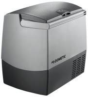 Dometic Waeco CoolFreeze CDF 18T 9103540288 Buy Car Cooler Fridge